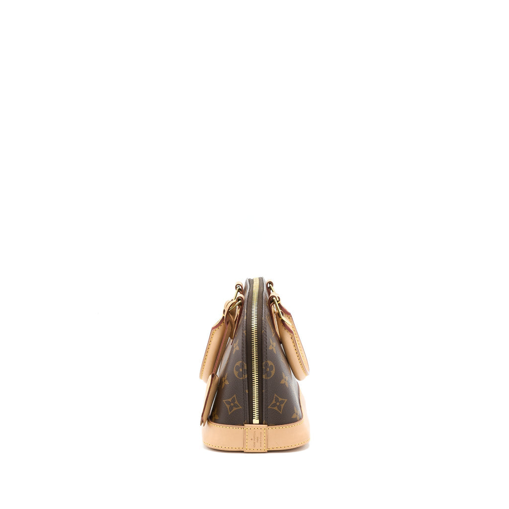 louis-vuitton-alma-bb-monogram-canvas-ghw-1