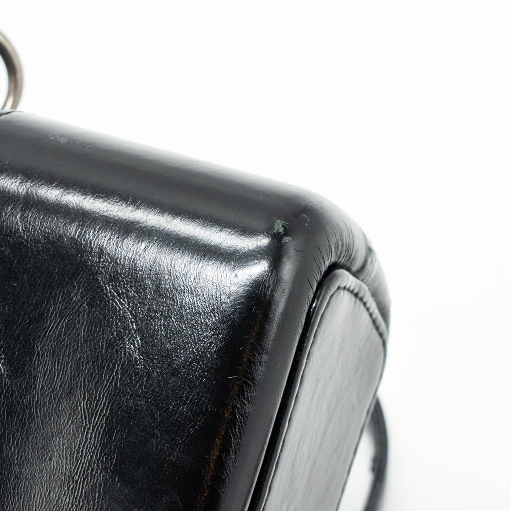 chanel-medium-gabrielle-hobo-bag-aged-calfskin-black-multicolour-hardware