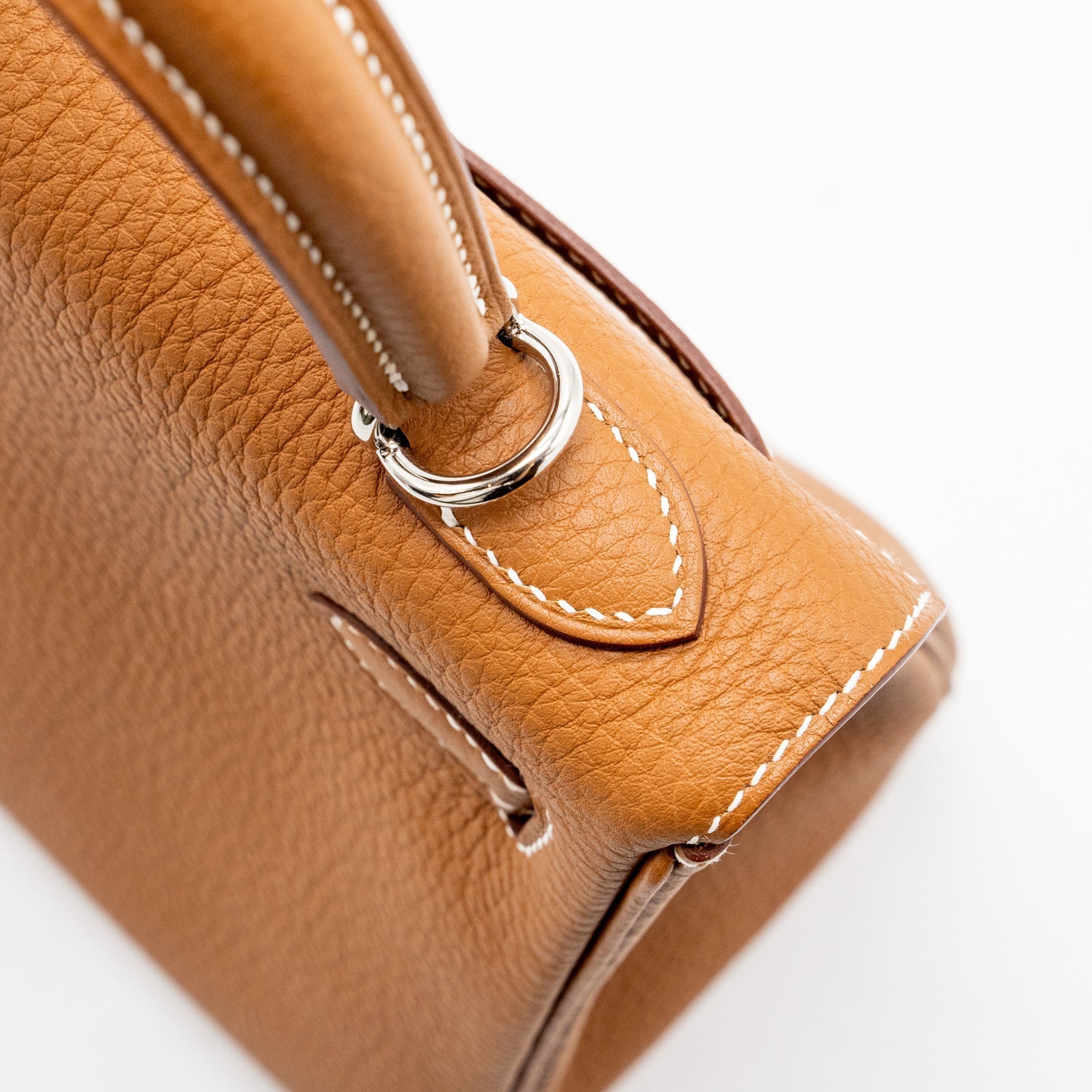 hermes-kelly-25-togo-gold-shw-stamp-b