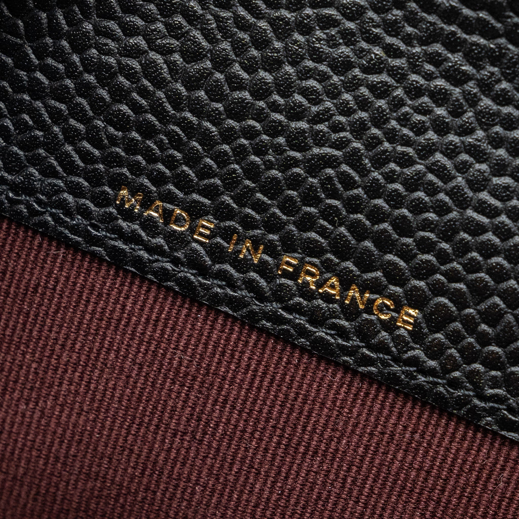 chanel-classic-flap-card-holder-caviar-black-ghw-microchip-8