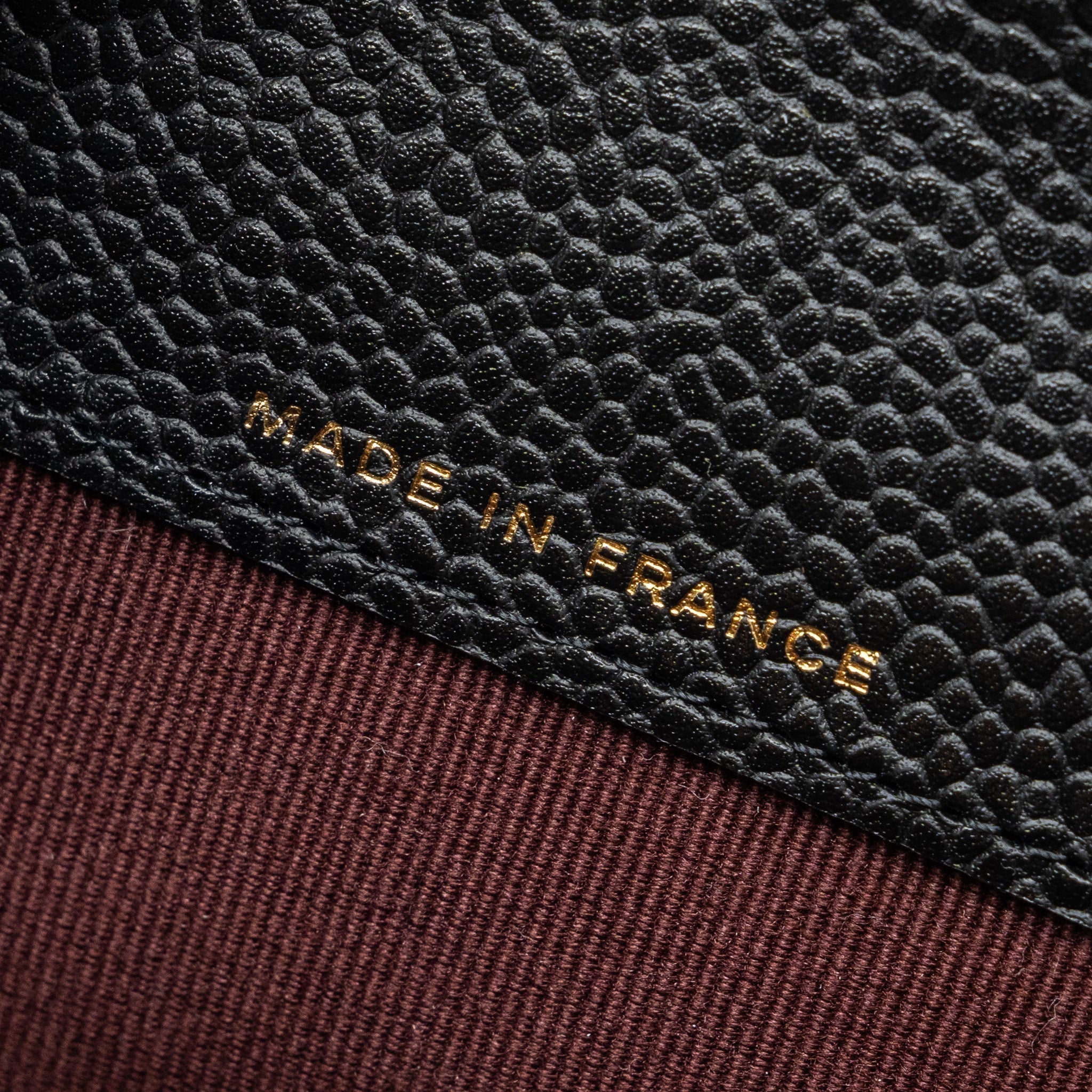chanel-classic-flap-card-holder-caviar-black-ghw-microchip-8