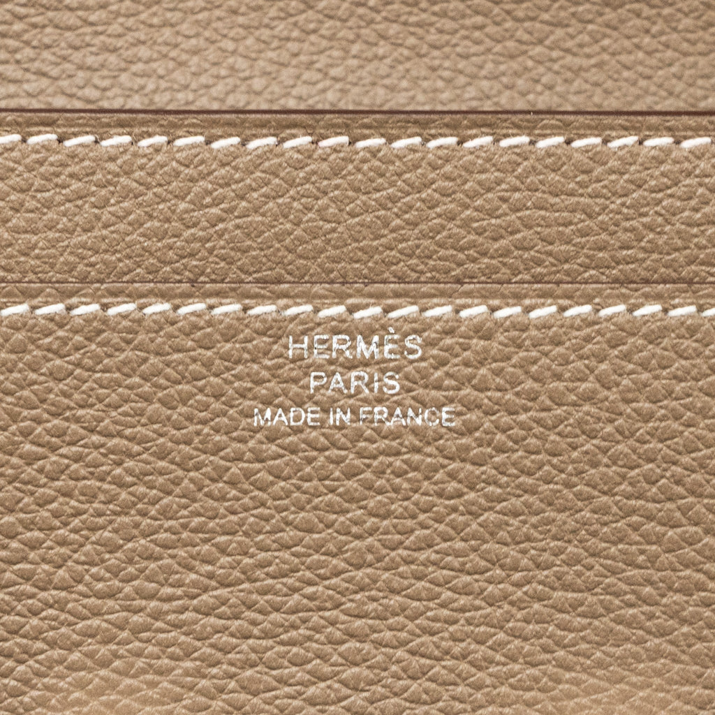 copy-of-hermes-constance-to-go-evercolor-etoupe-shw-stamp-b
