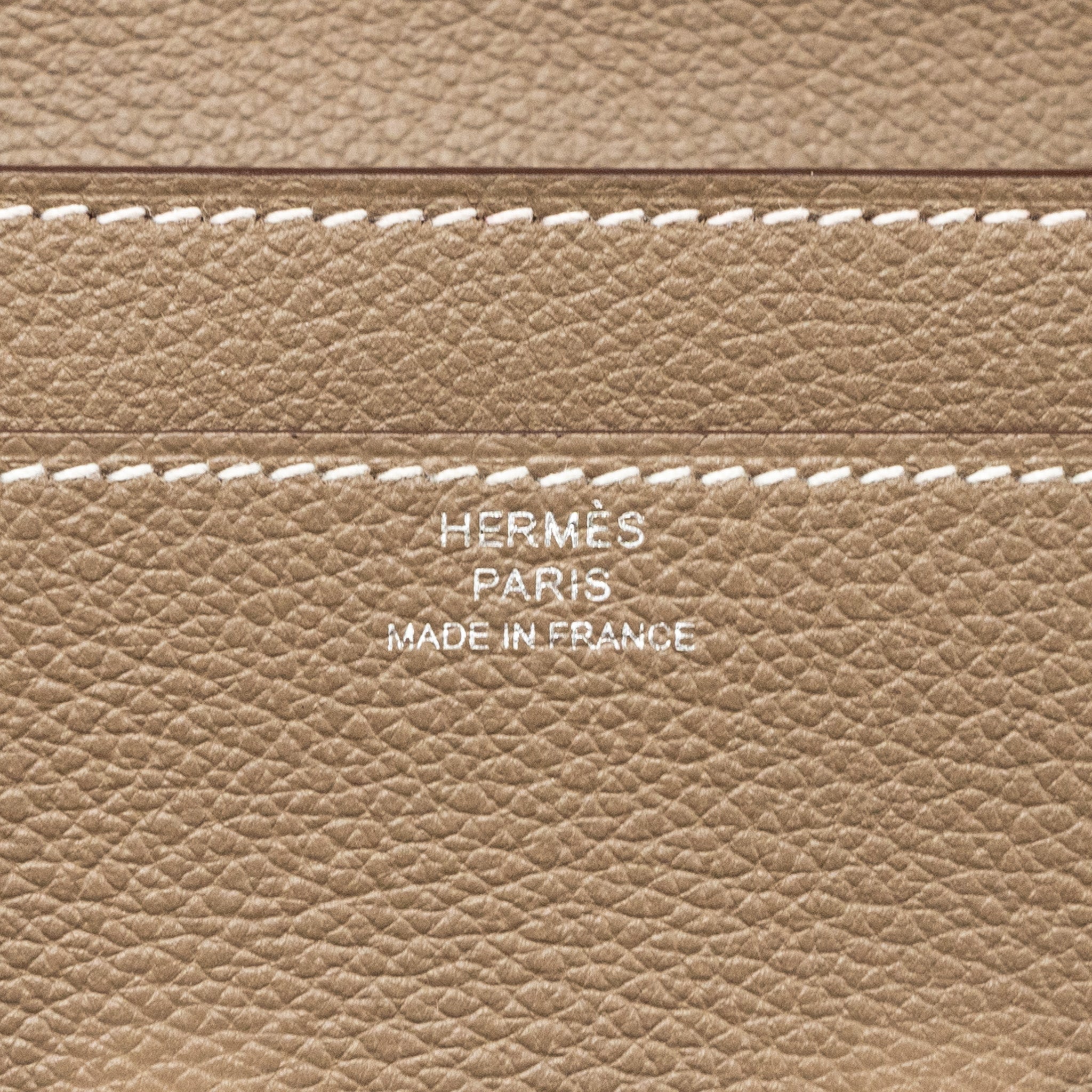 copy-of-hermes-constance-to-go-evercolor-etoupe-shw-stamp-b