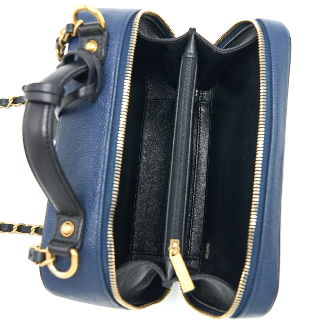 chanel-medium-filigree-vanity-camera-bag-caviar-blue-black-ghw