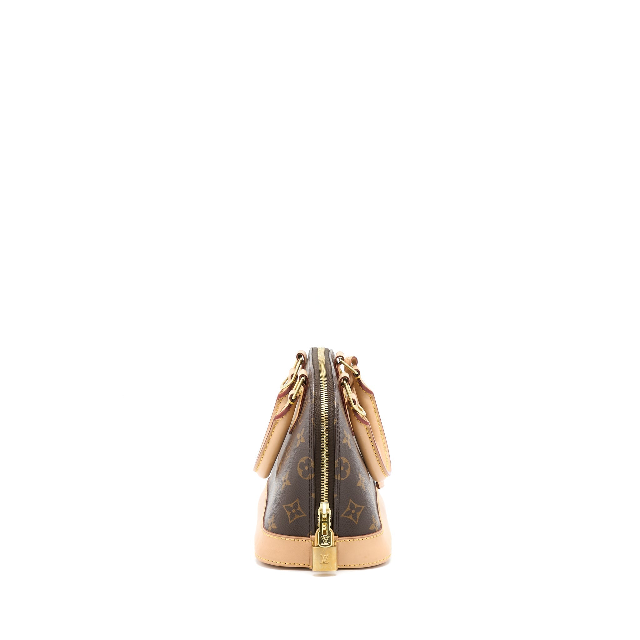 louis-vuitton-alma-bb-monogram-canvas-ghw-1