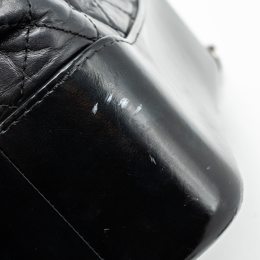 chanel-medium-gabrielle-hobo-bag-aged-calfskin-black-multicolour-hardware