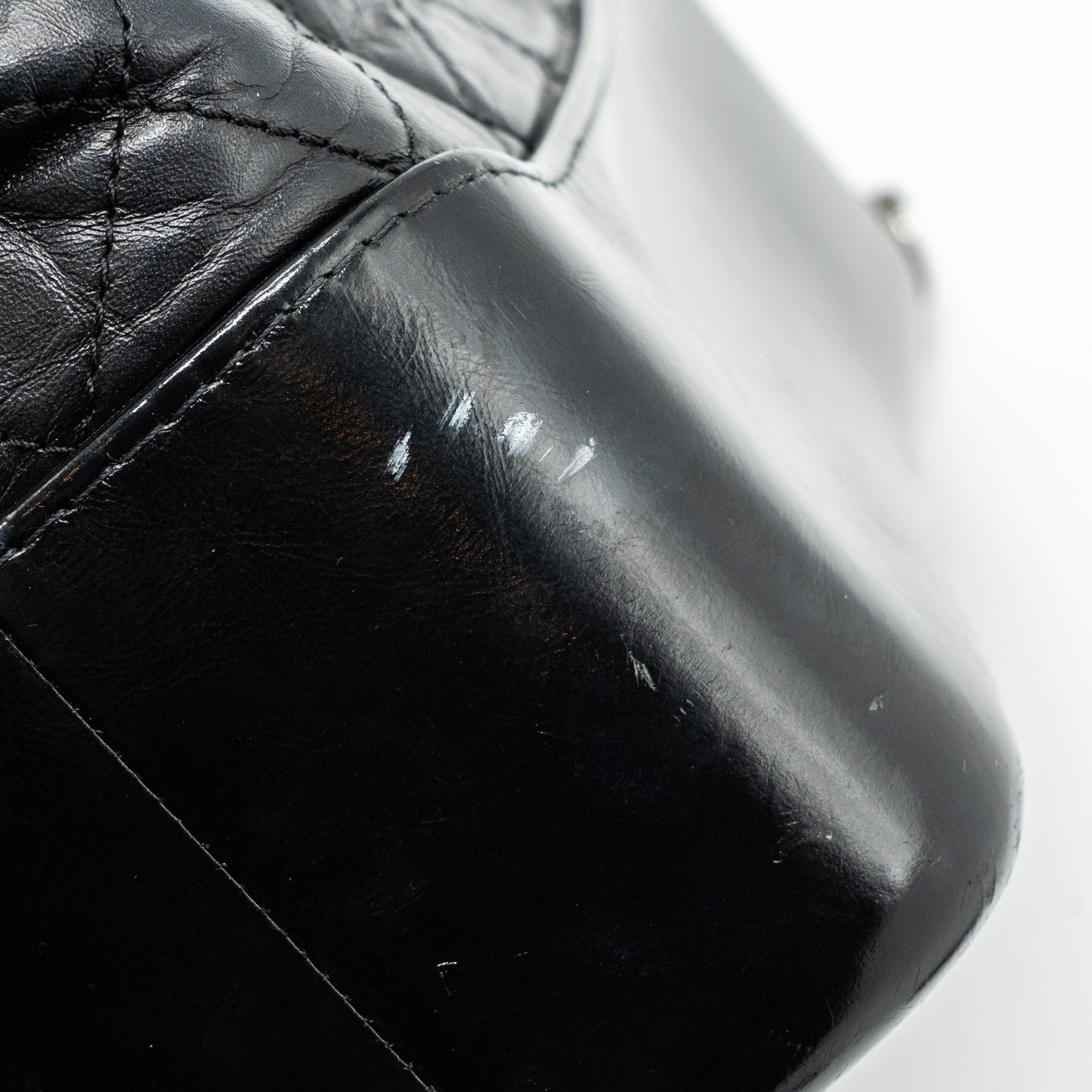 chanel-medium-gabrielle-hobo-bag-aged-calfskin-black-multicolour-hardware