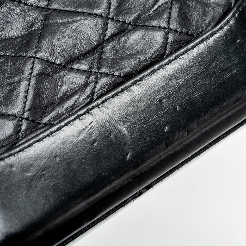 copy-of-chanel-small-gabrielle-hobo-bag-calfskin-black-multicolour-hardware