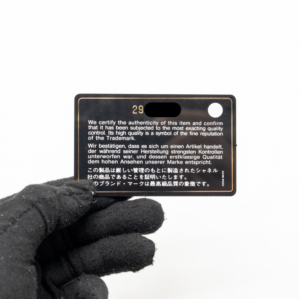 chanel-black-4
