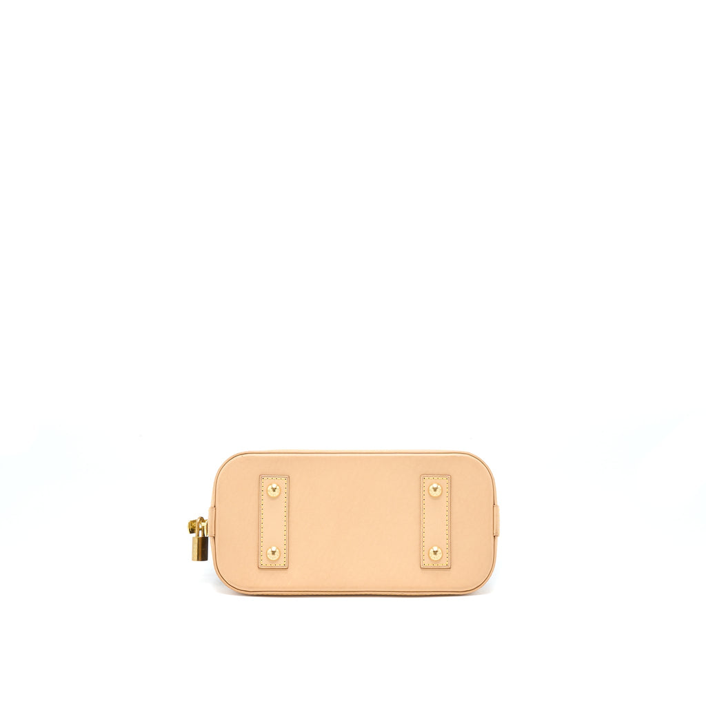 louis-vuitton-alma-bb-monogram-canvas-ghw-1
