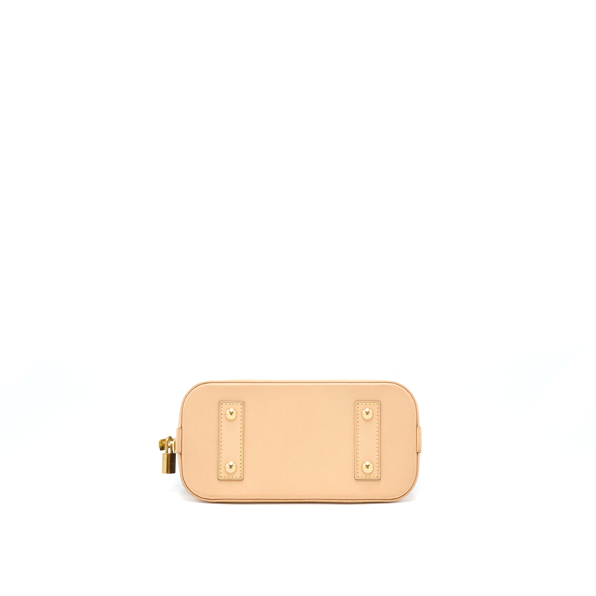 louis-vuitton-alma-bb-monogram-canvas-ghw-1