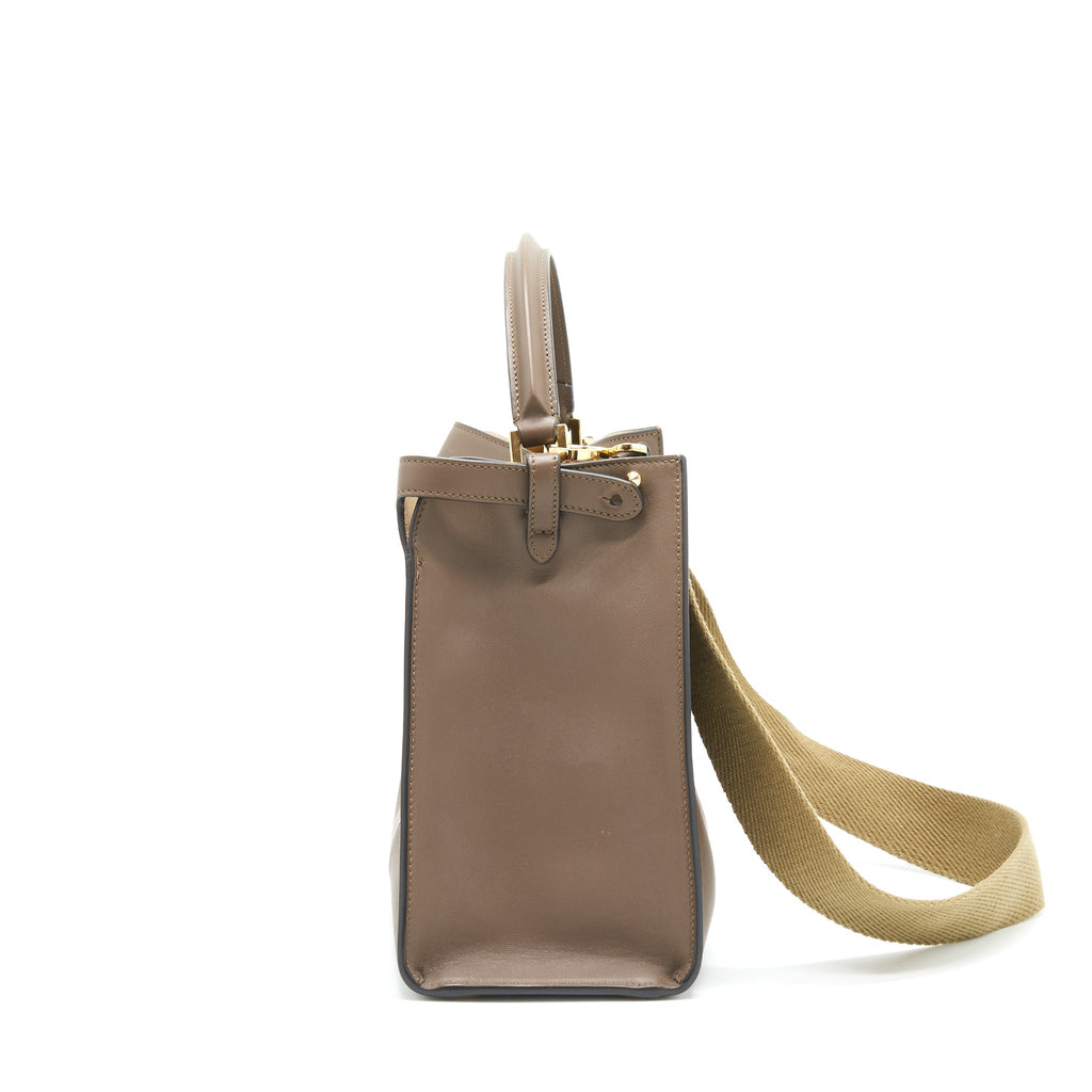 fendi-peekaboo-x-lite-medium-brown-ghw