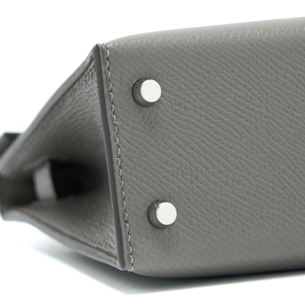 hermes-mini-kelly-ii-epsom-0l-gris-meyer-shw-stamp-u