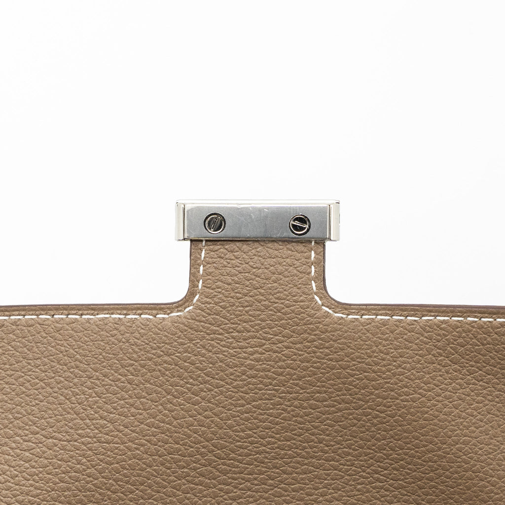 copy-of-hermes-constance-to-go-evercolor-etoupe-shw-stamp-b