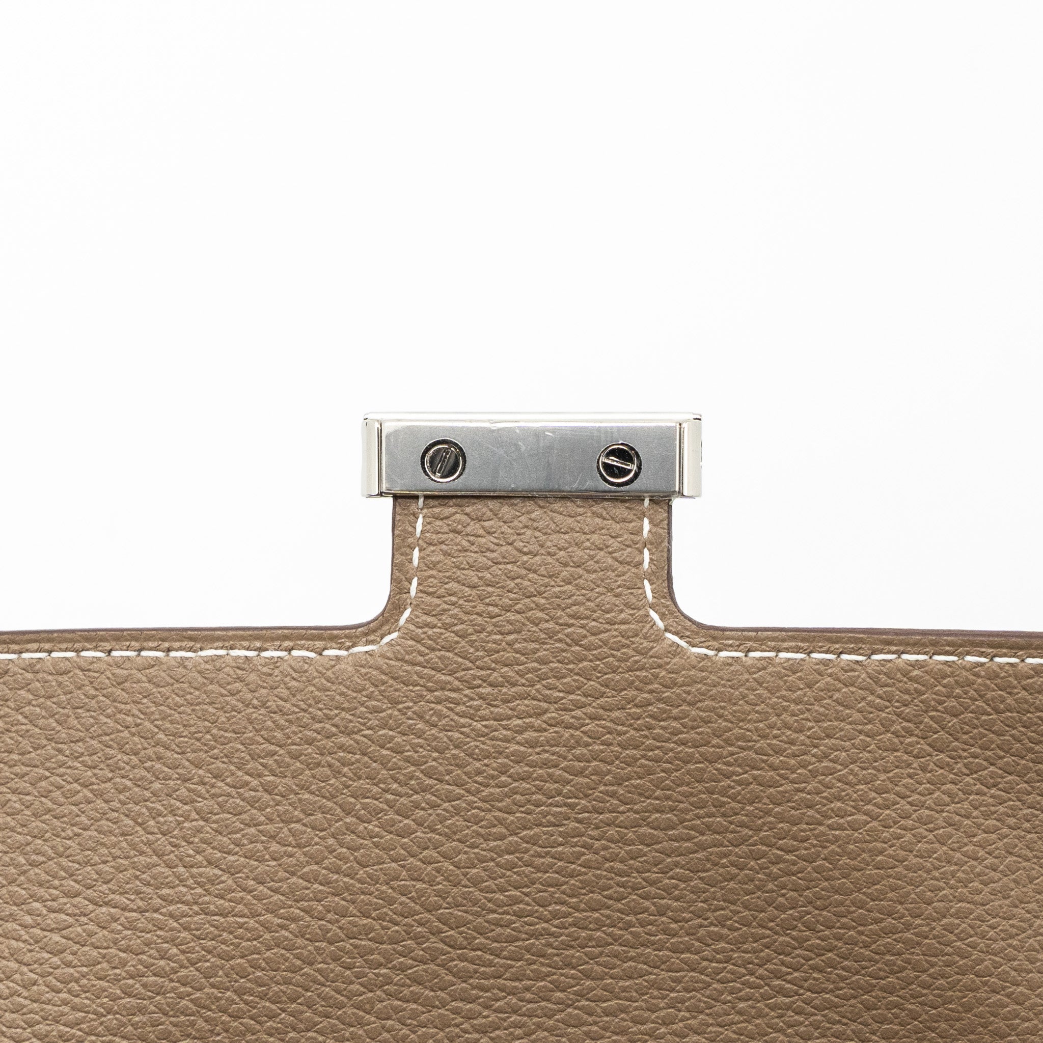 copy-of-hermes-constance-to-go-evercolor-etoupe-shw-stamp-b