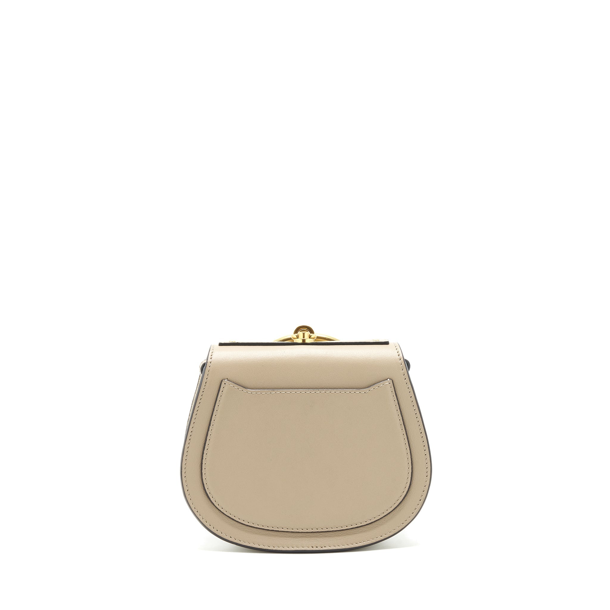 chloe-nile-bracelet-cross-body-bag-grey