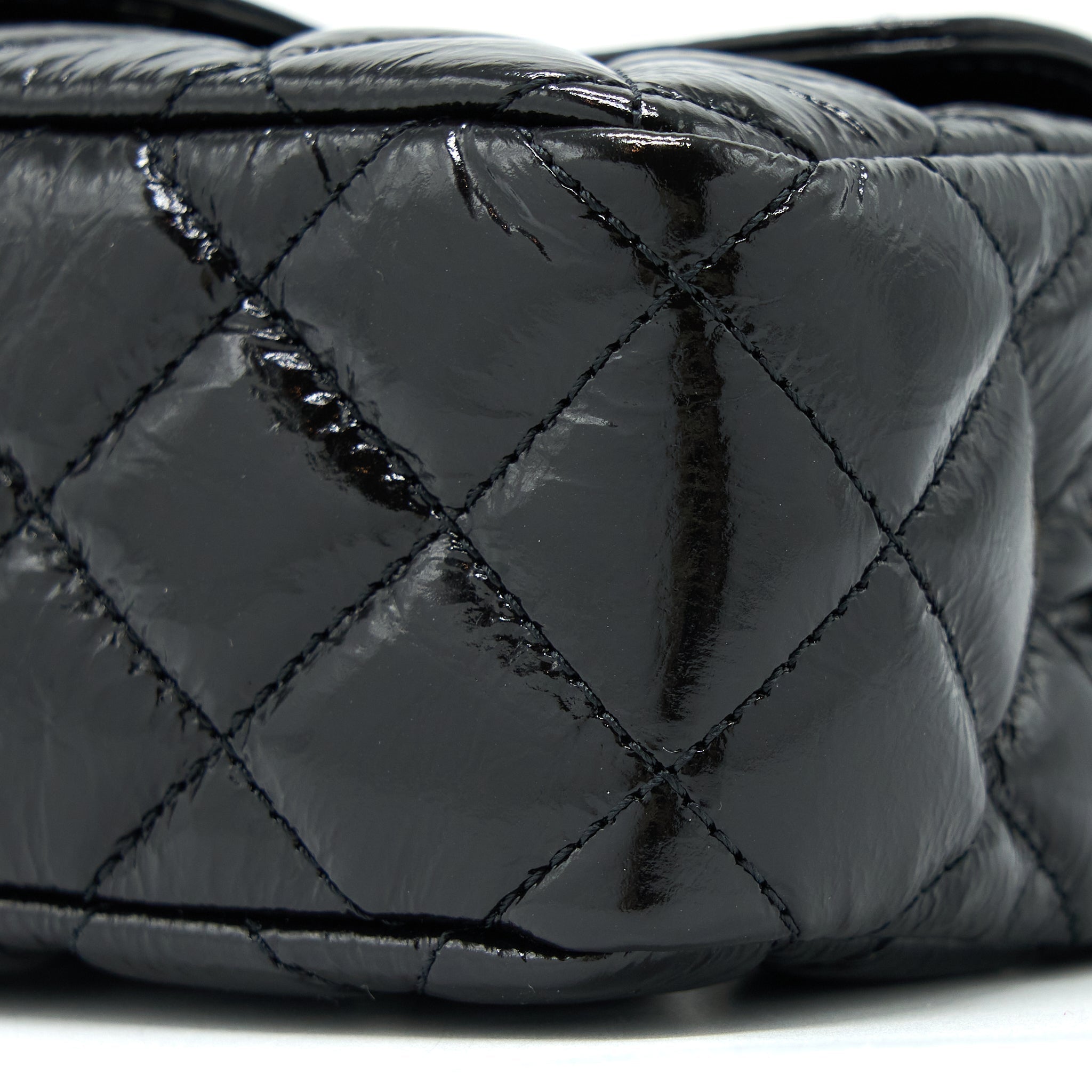 chanel-23c-small-hobo-bag-shiny-calfskin-black-brushed-ghw-microchip