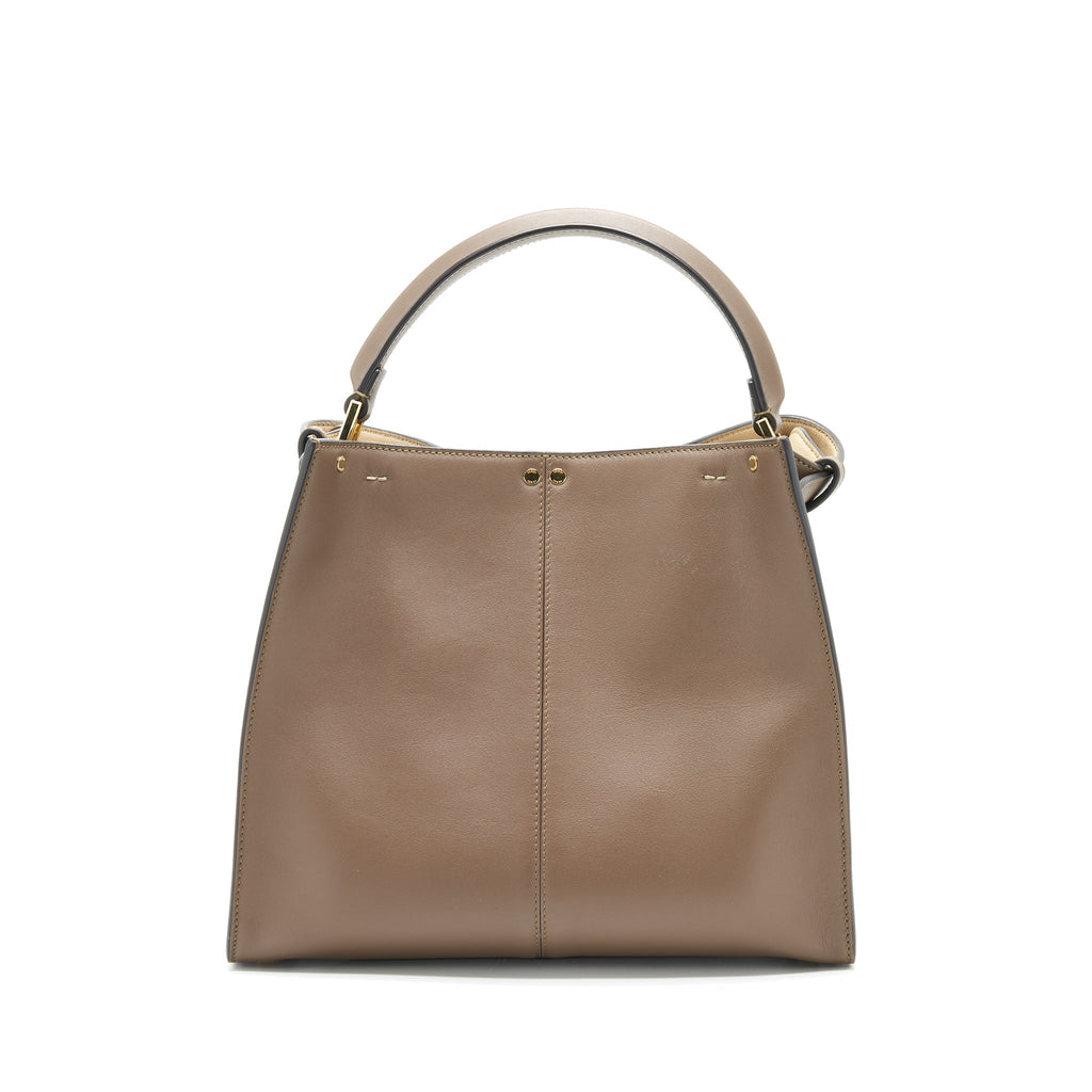 fendi-peekaboo-x-lite-medium-brown-ghw