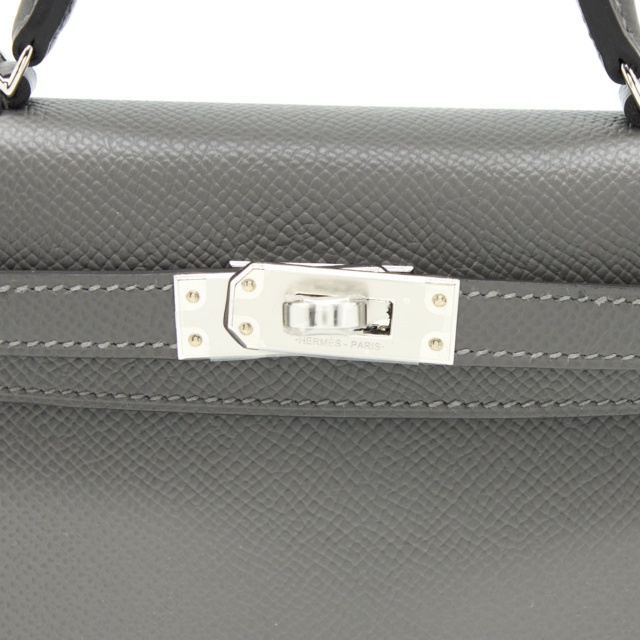 hermes-mini-kelly-ii-epsom-0l-gris-meyer-shw-stamp-u