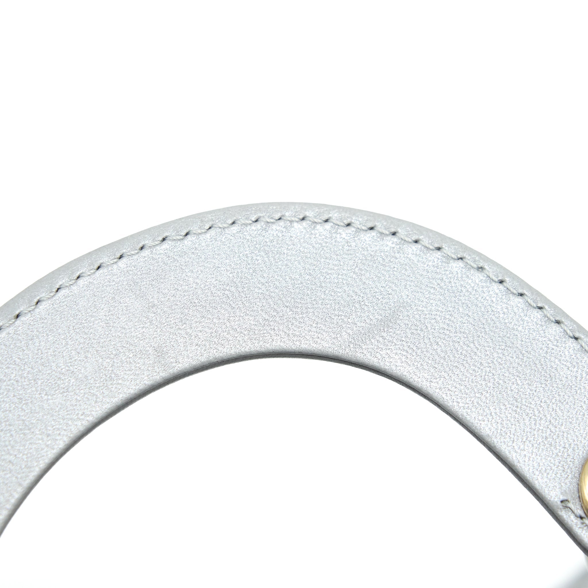 christian-dior-mini-lady-dior-light-grey