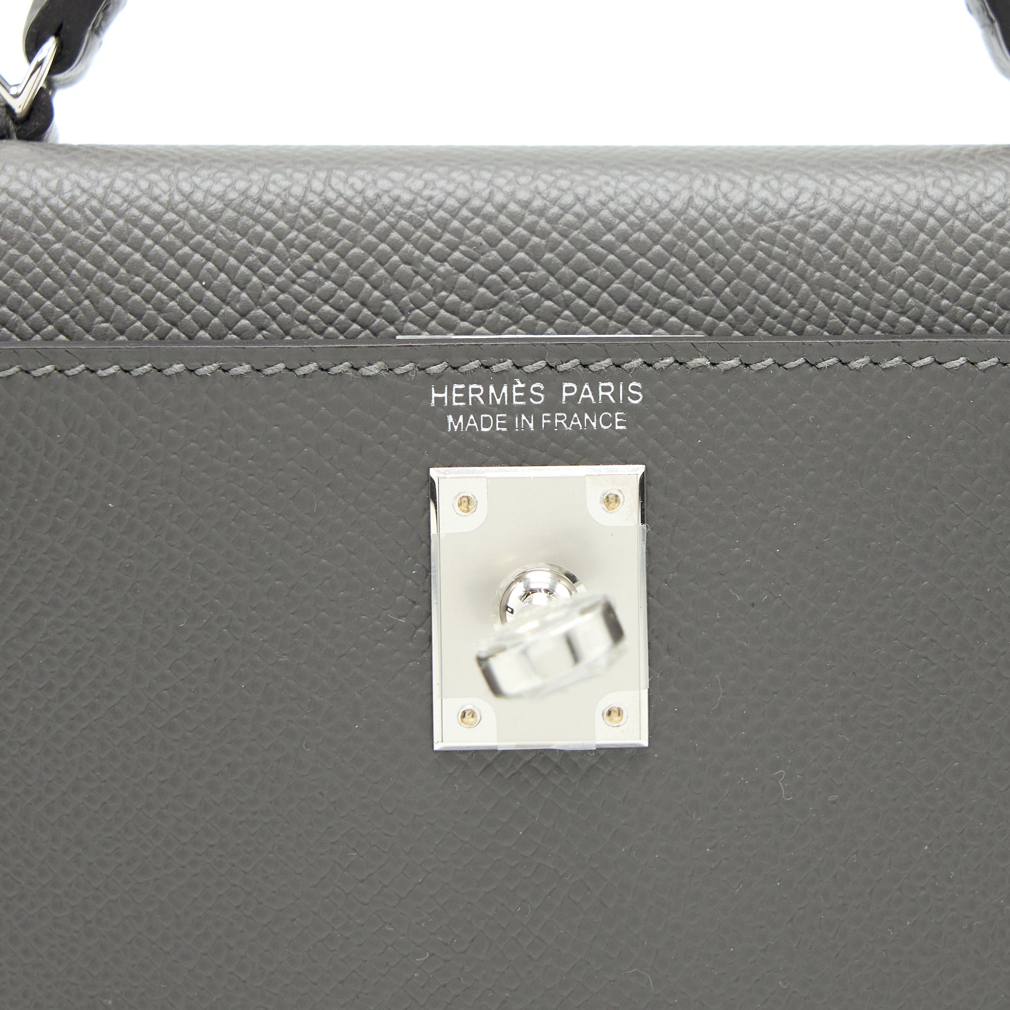hermes-mini-kelly-ii-epsom-0l-gris-meyer-shw-stamp-u