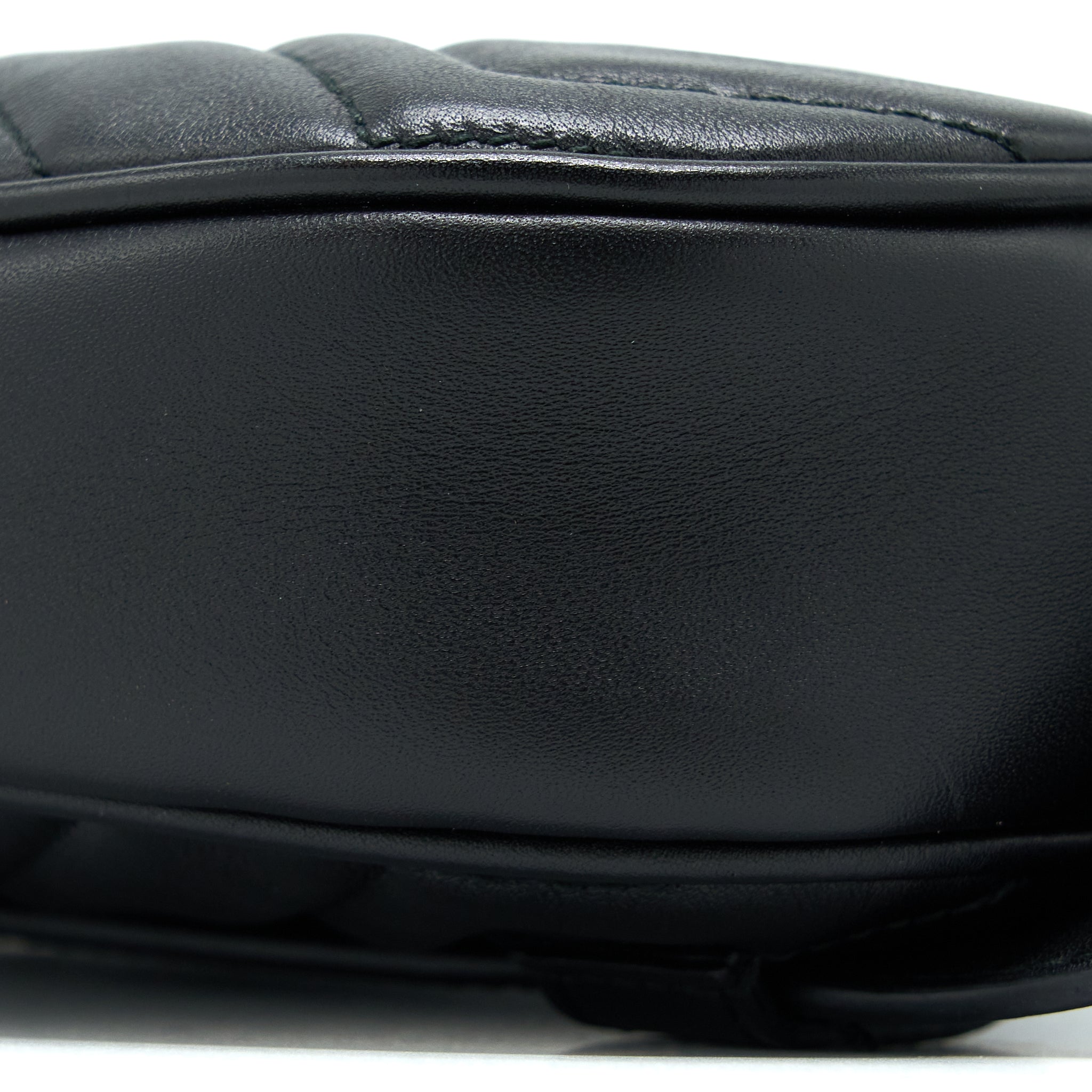 gucci-marmont-round-belt-bag-black-ghw-1