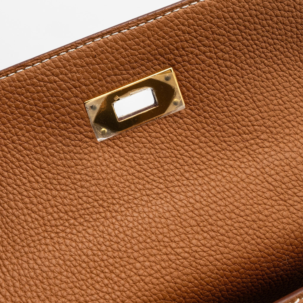 hermes-kelly-28-togo-gold-ghw-stamp-u