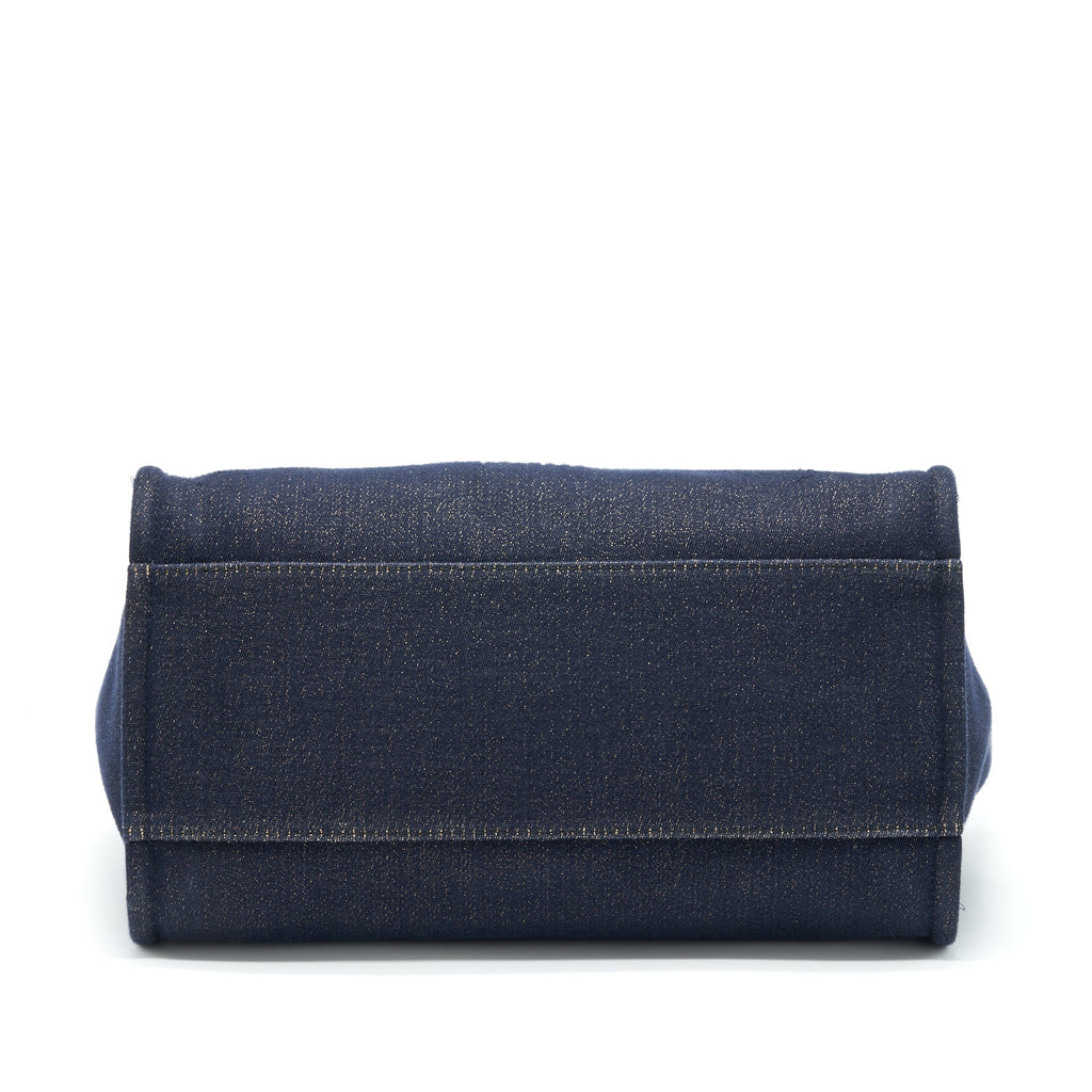 chanel-deauville-tote-bag-denim-dark-blue-gold-ghw