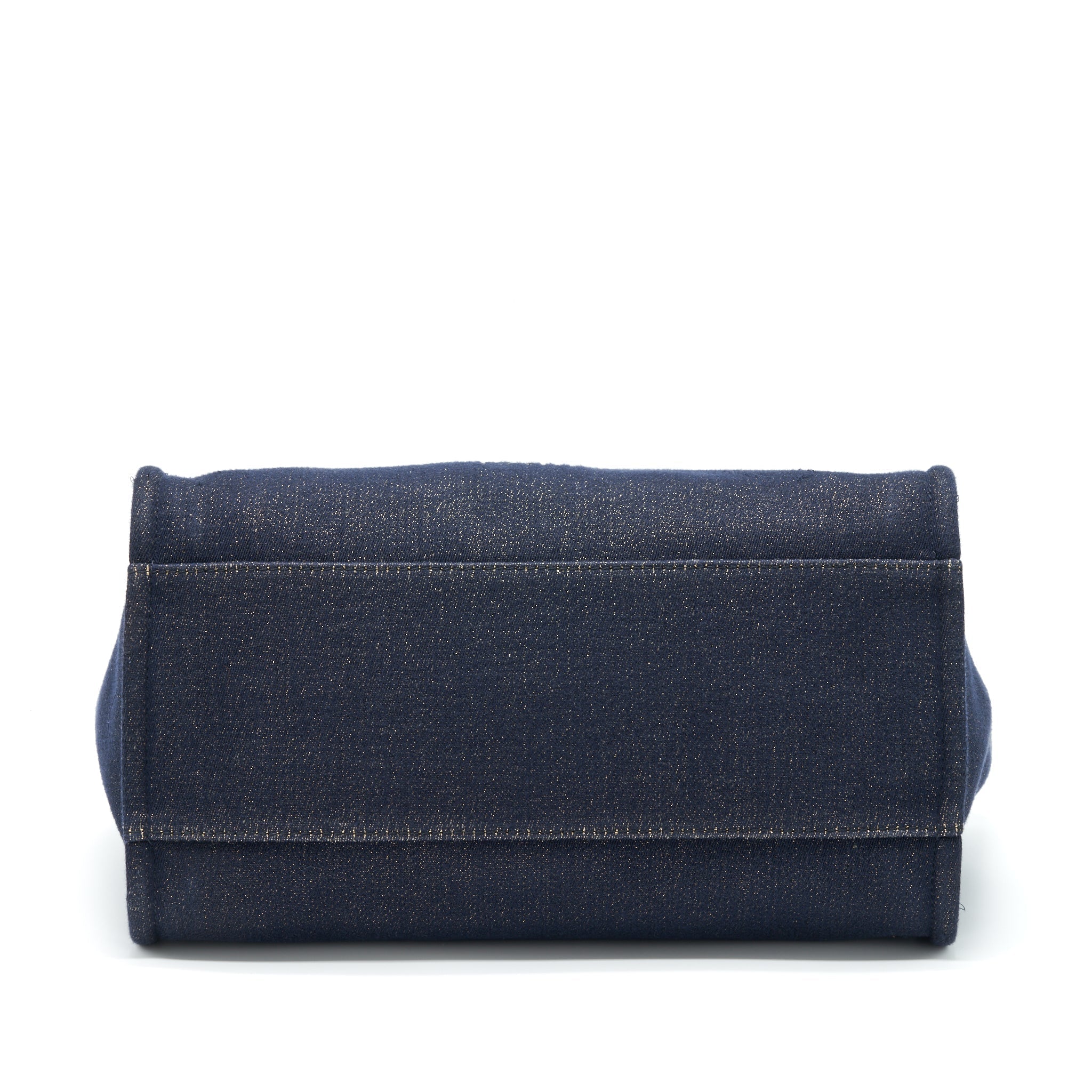 chanel-deauville-tote-bag-denim-dark-blue-gold-ghw