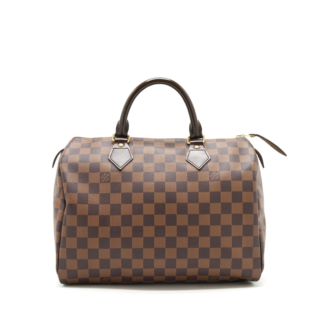 louis-vuitton-speedy-30-damier-ebene-canvas-1