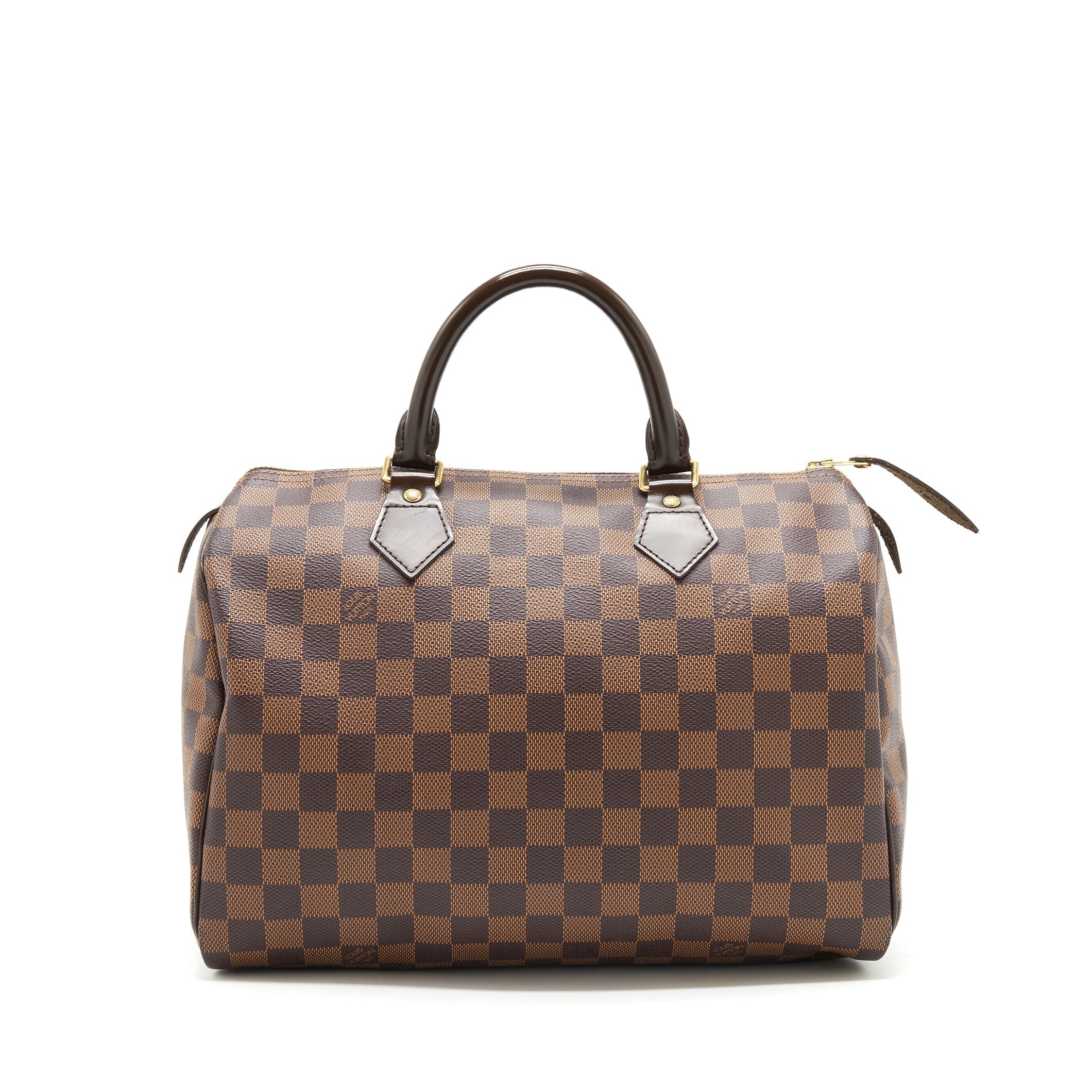 louis-vuitton-speedy-30-damier-ebene-canvas-1