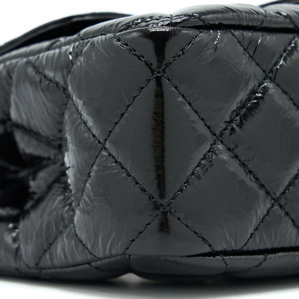 chanel-23c-small-hobo-bag-shiny-calfskin-black-brushed-ghw-microchip