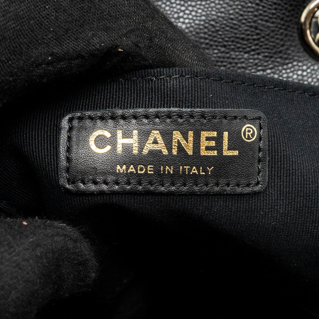 chanel-23k-triple-pocket-backpack-caviar-black-lghw-microchip