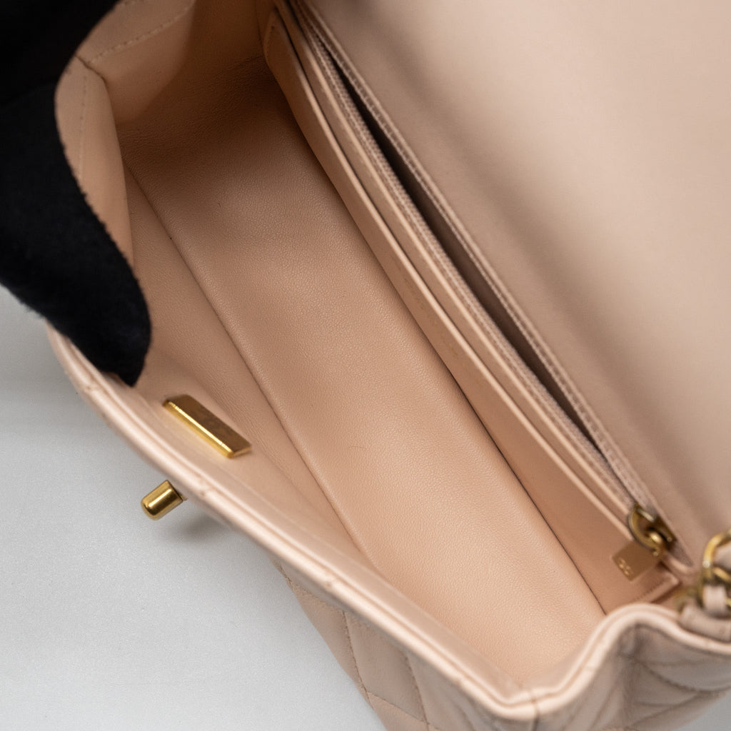 chanel-pearl-crush-mini-rectangular-flap-bag-lambskin-light-pink-ghw-microchip