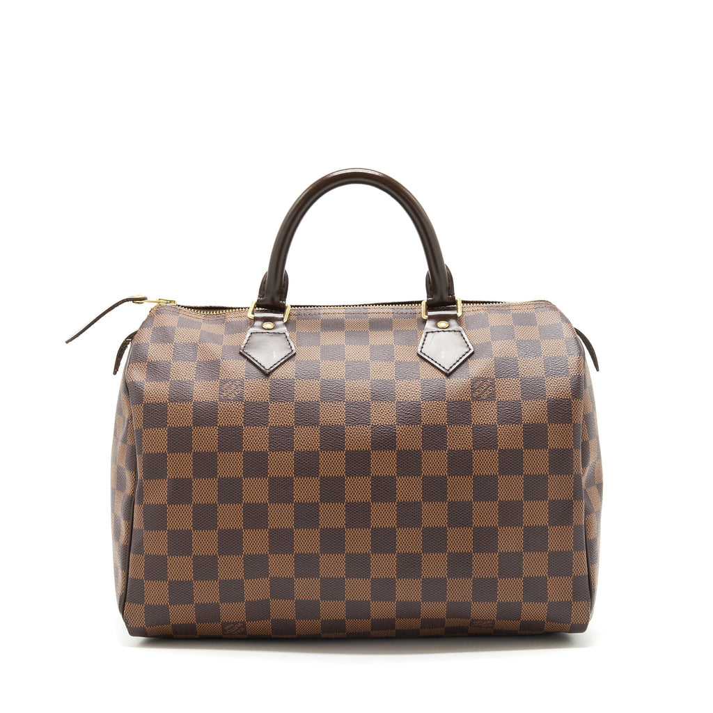 louis-vuitton-speedy-30-damier-ebene-canvas-1