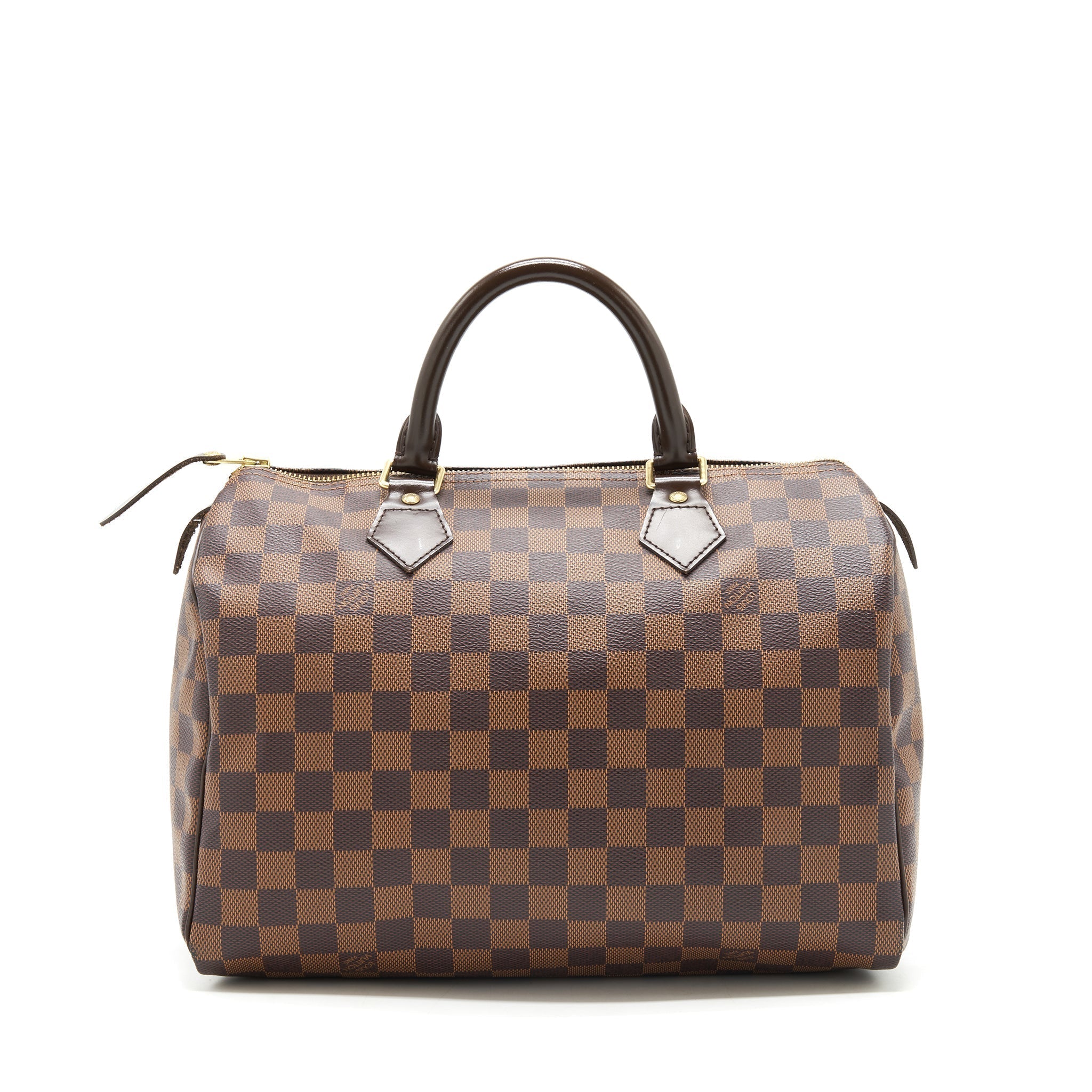 louis-vuitton-speedy-30-damier-ebene-canvas-1