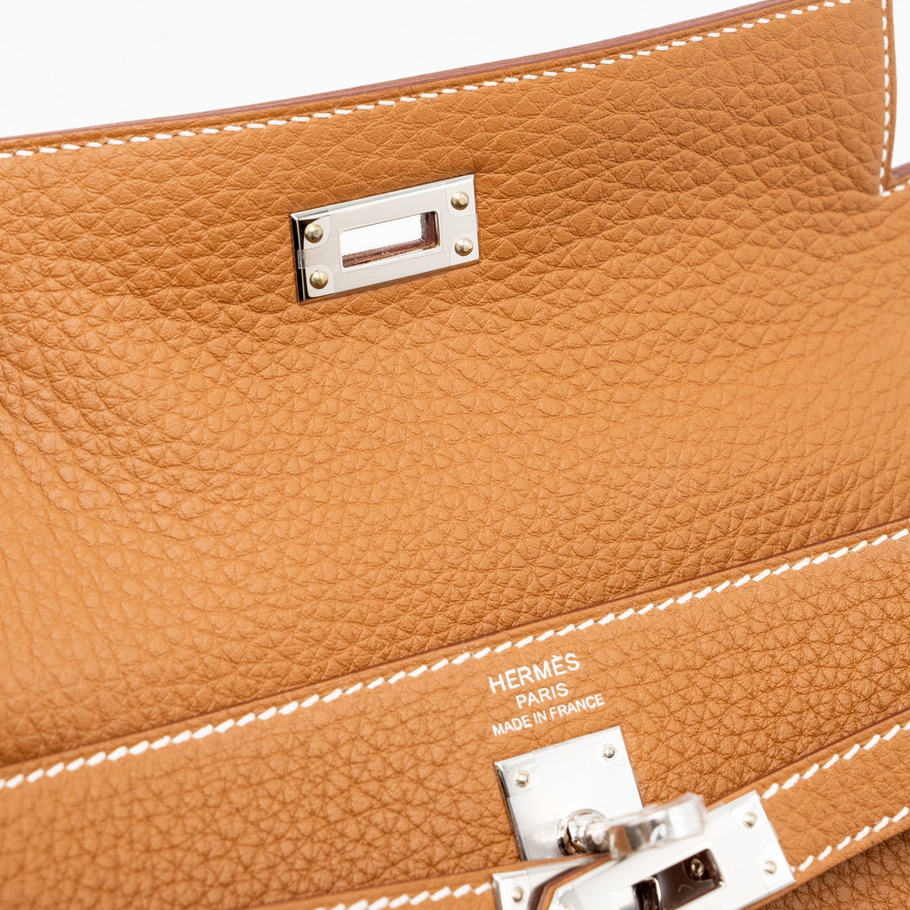 hermes-kelly-25-togo-gold-shw-stamp-b