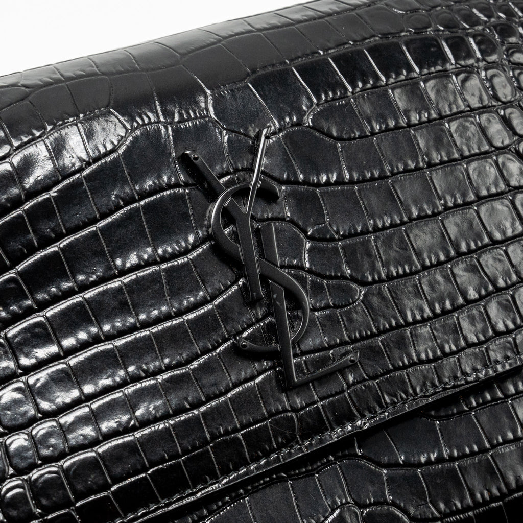 ysl-black