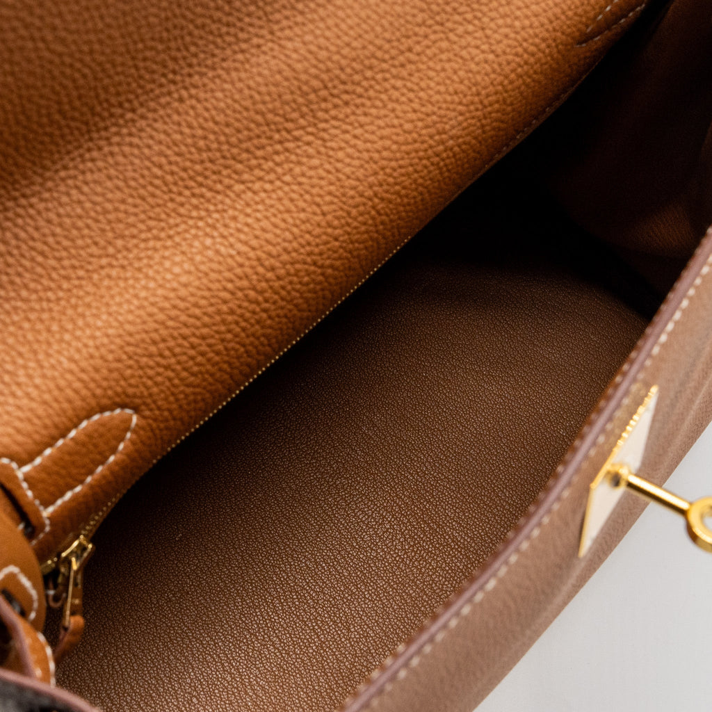 hermes-kelly-28-togo-gold-ghw-stamp-u