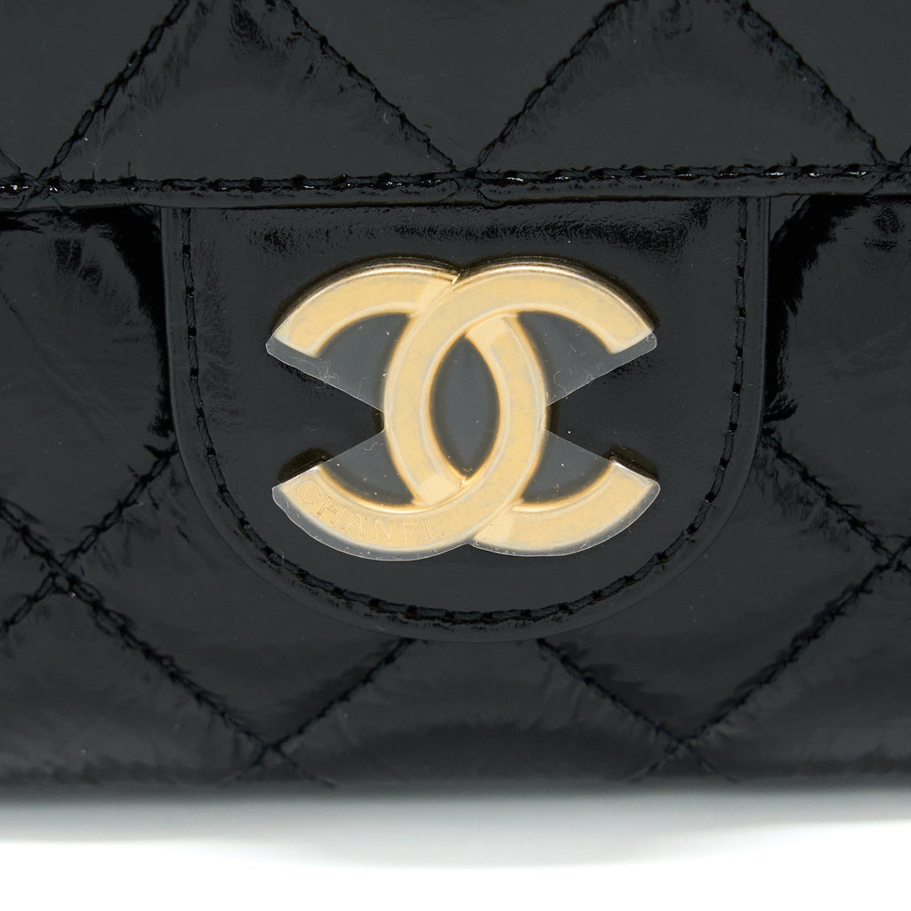 chanel-23c-small-hobo-bag-shiny-calfskin-black-brushed-ghw-microchip