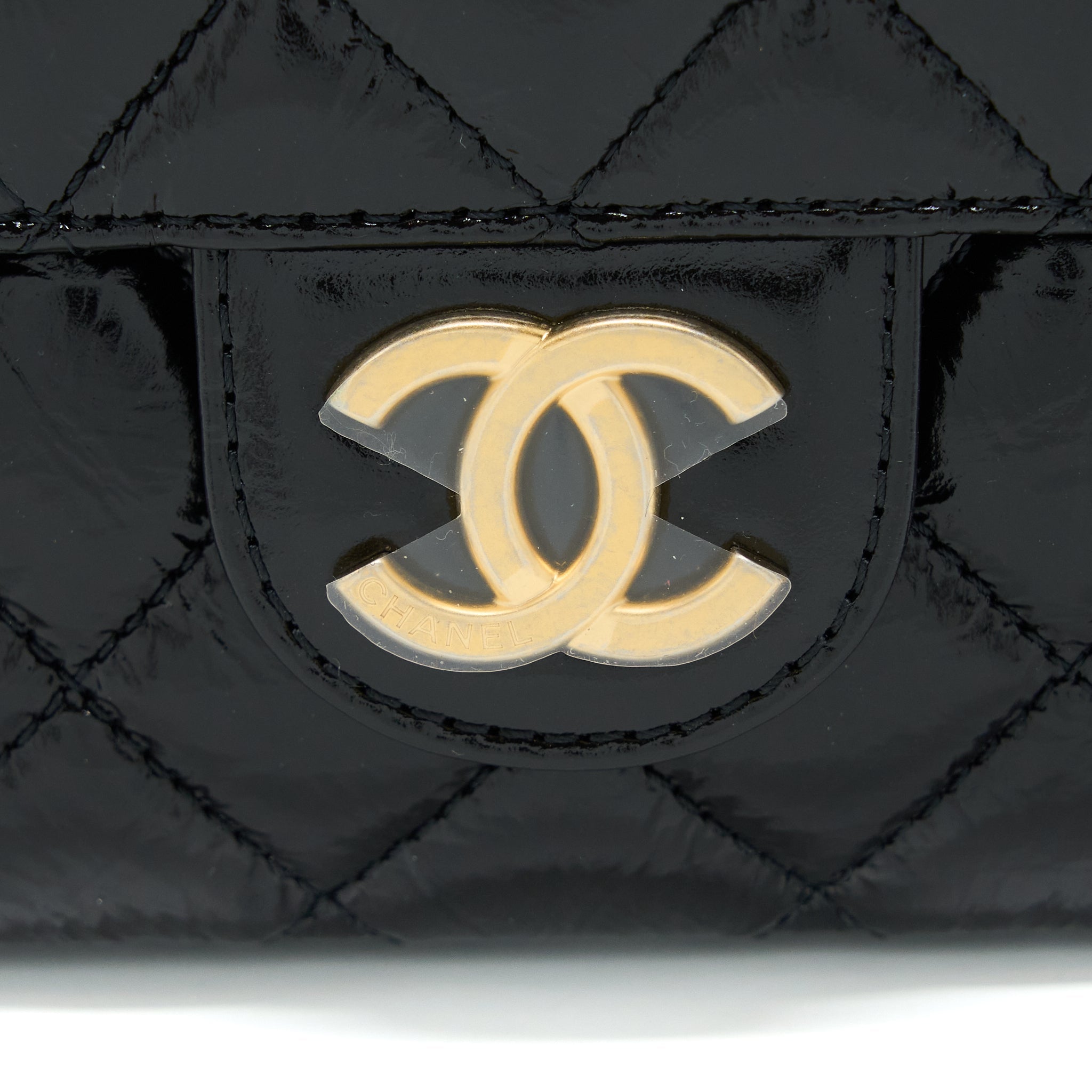 chanel-23c-small-hobo-bag-shiny-calfskin-black-brushed-ghw-microchip