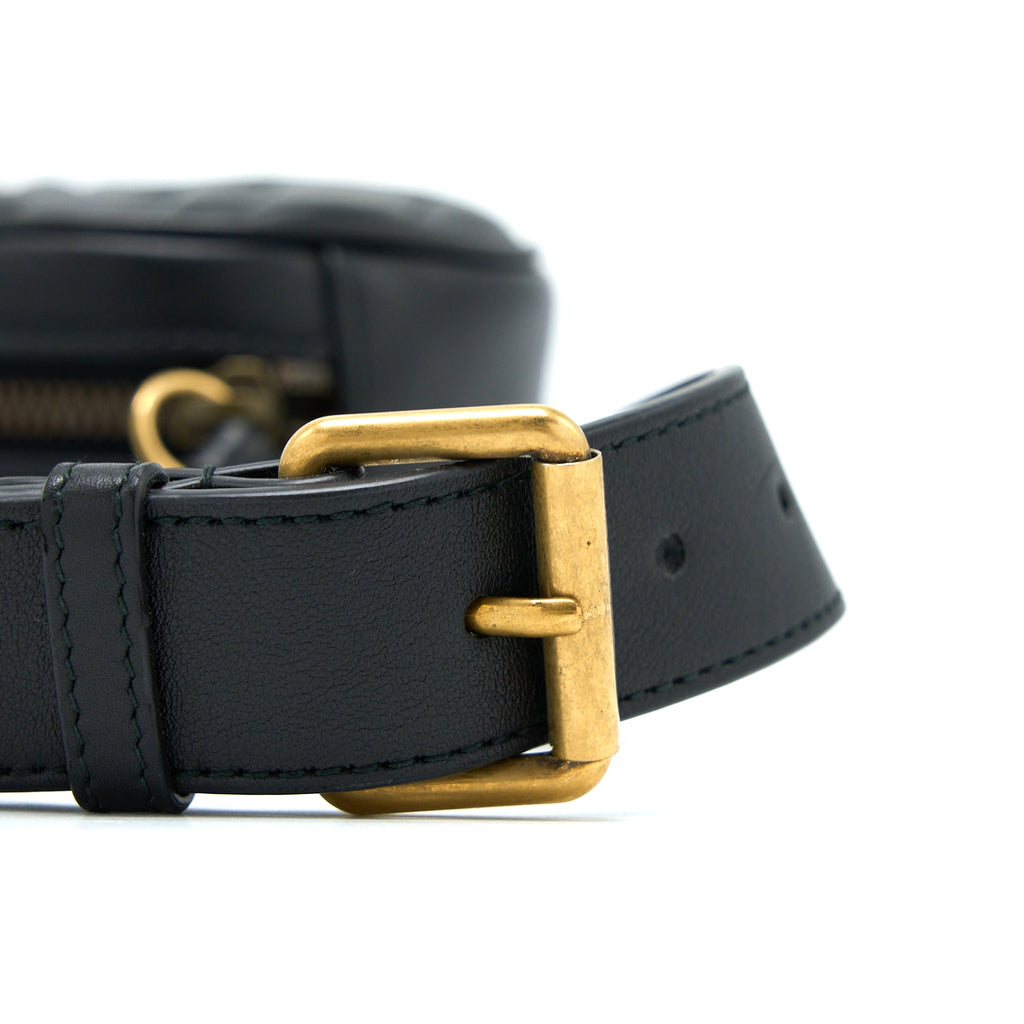 gucci-marmont-round-belt-bag-black-ghw-1