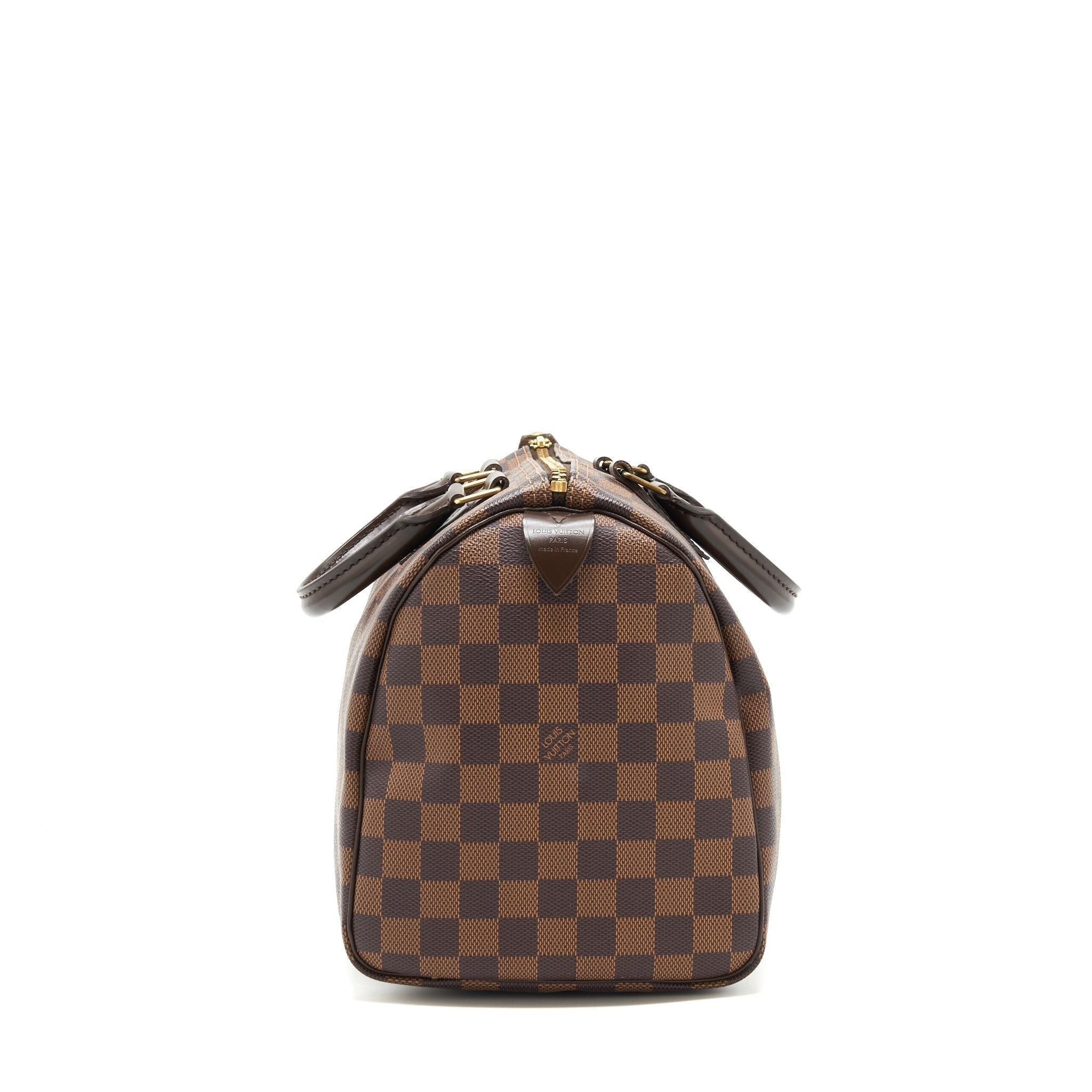 louis-vuitton-speedy-30-damier-ebene-canvas-1