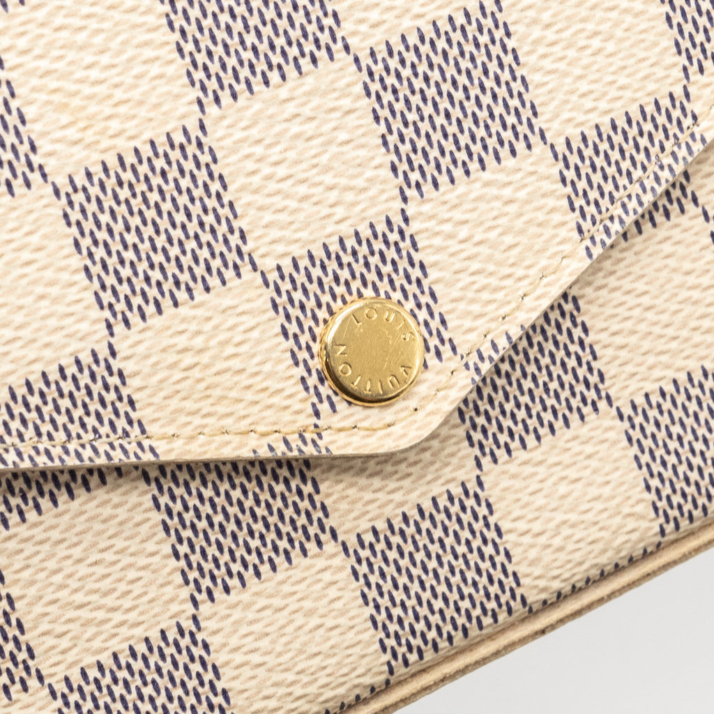 louis-vuitton-felicie-pochette-damier-azur-canvas-ghw-1