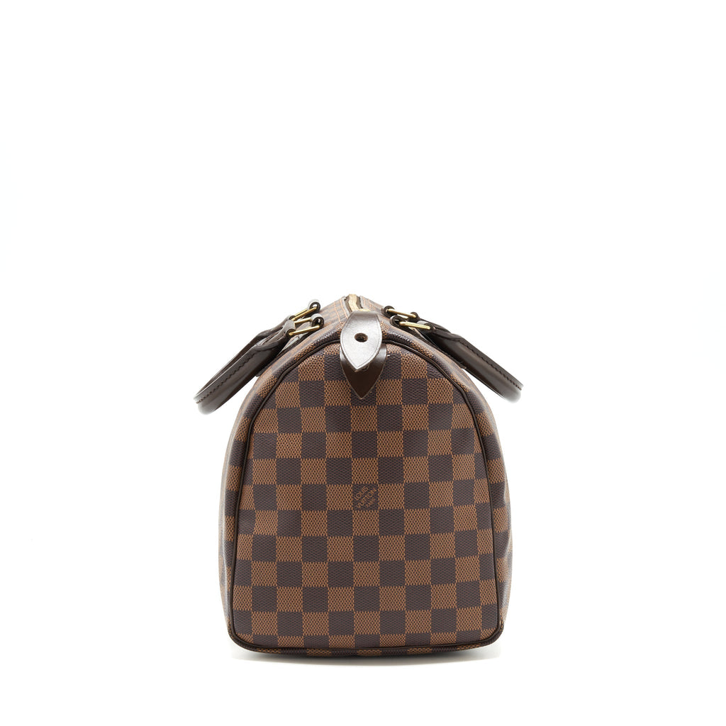 louis-vuitton-speedy-30-damier-ebene-canvas-1
