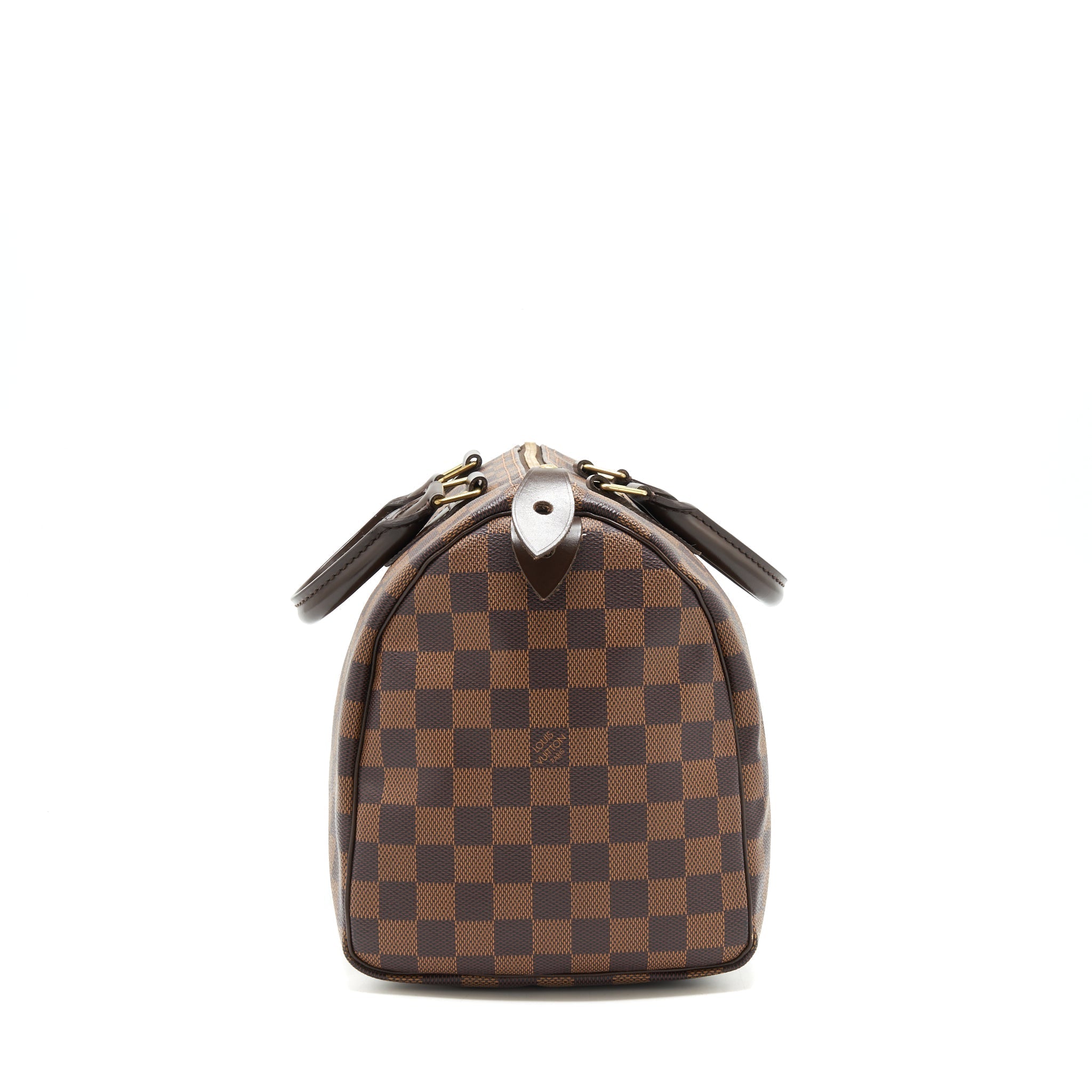 louis-vuitton-speedy-30-damier-ebene-canvas-1