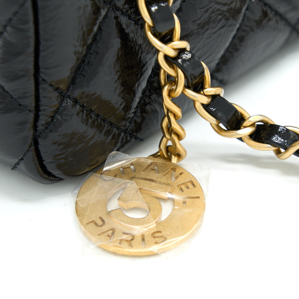 chanel-23c-small-hobo-bag-shiny-calfskin-black-brushed-ghw-microchip