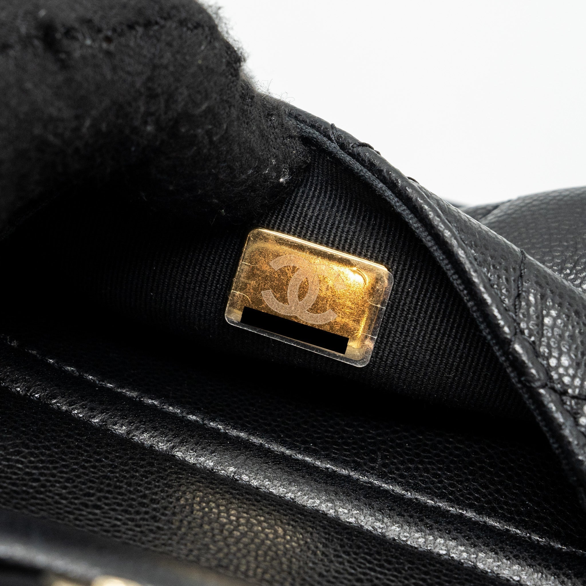 chanel-23k-triple-pocket-backpack-caviar-black-lghw-microchip