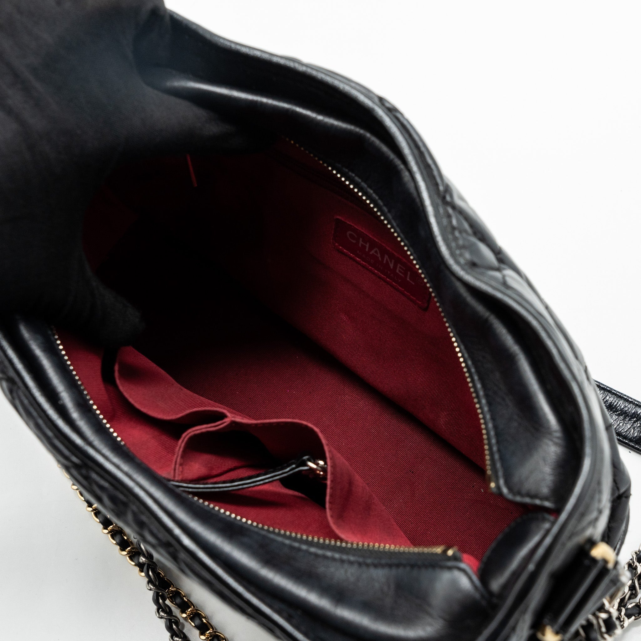 chanel-medium-gabrielle-hobo-bag-aged-calfskin-black-multicolour-hardware