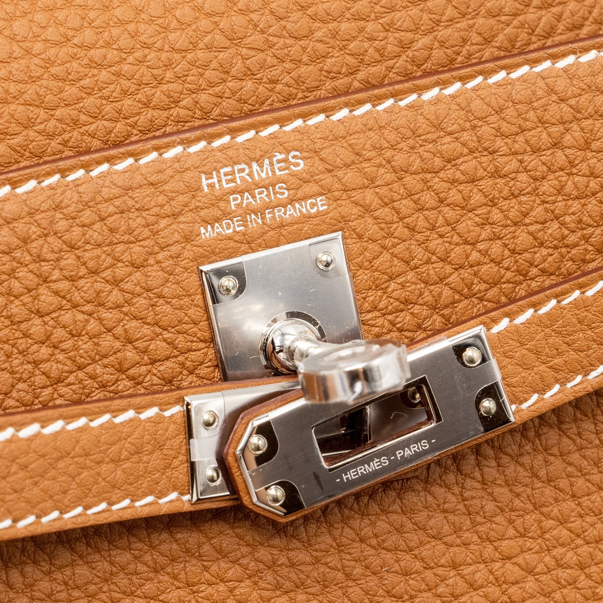 hermes-kelly-25-togo-gold-shw-stamp-b